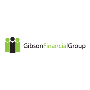 Logo Design by KeithMitchell for this project | Design: #1293944