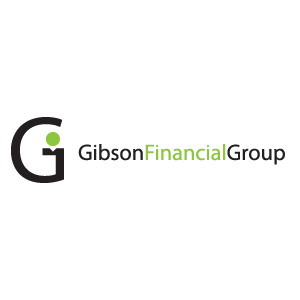 Logo Design by KeithMitchell for this project | Design: #1295765