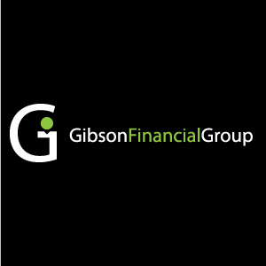 Logo Design by KeithMitchell for this project | Design: #1295768