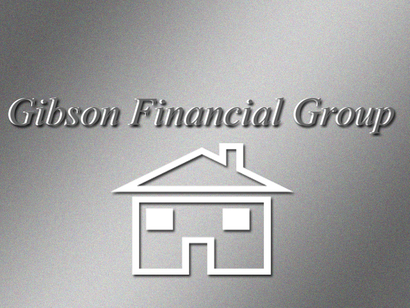 Logo Design by Dimension Productions for this project | Design #1287953