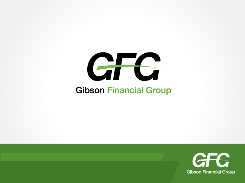 Logo Design by nzvm for this project | Design #1286112