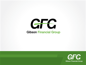 Logo Design by nzvm for this project | Design: #1286112
