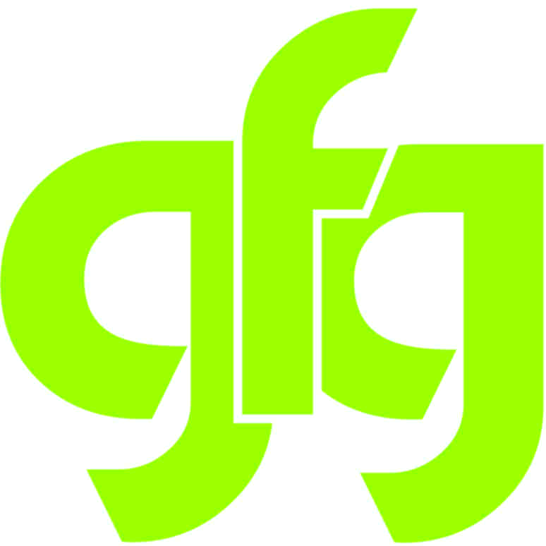 Logo Design by Pankit Chheda for this project | Design #1285198
