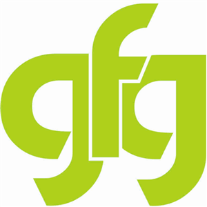 Logo Design by Pankit Chheda for this project | Design: #1285198
