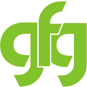 Logo Design by Pankit Chheda for this project | Design: #1285200