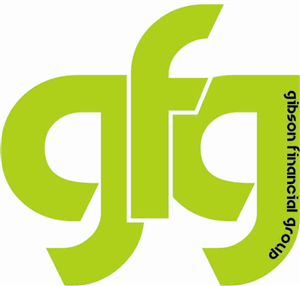 Logo Design by Pankit Chheda for this project | Design: #1285354