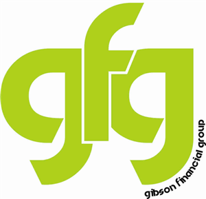 Logo Design by Pankit Chheda for this project | Design: #1285356