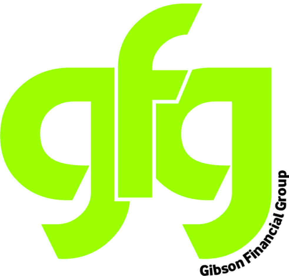 Logo Design by Pankit Chheda for this project | Design #1285357