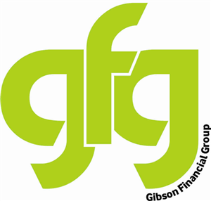 Logo Design by Pankit Chheda for this project | Design: #1285357