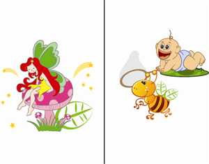 Graphic Design by chandrahalim for this project | Design: #4587827
