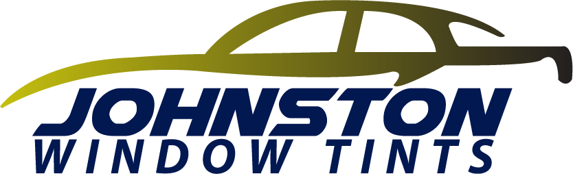 Logo Design by binnyagrawal for this project | Design #4536944