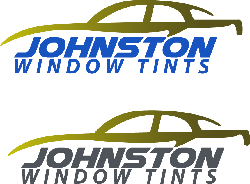 Logo Design by binnyagrawal for this project | Design #4538107
