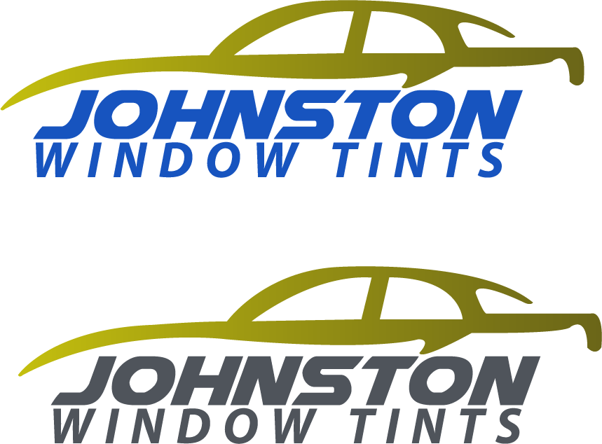 Logo Design by binnyagrawal for this project | Design #4538116