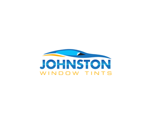 Logo Design by insert name here