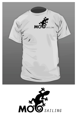 T-Shirt-Design von Milena für dieses Projekt | Design #1289711