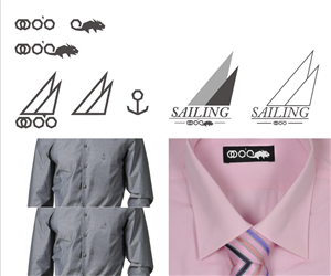 T-shirt Design by kgyulaa