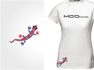 Design de T-shirt par tapstudio pour ce projet | Design : #1289562