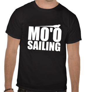 T-shirt Design by yao