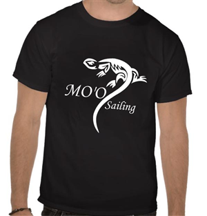 Design de T-shirt par yao pour ce projet | Design : #1286557