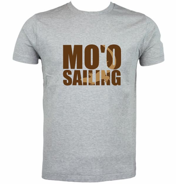 T-shirt Design by yao for this project | Design #1286558
