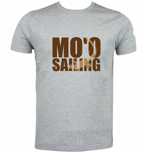 Design de T-shirt par yao pour ce projet | Design : #1286558