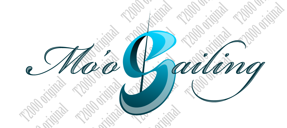 T-shirt Design by Rossco2000 for this project | Design #1286262