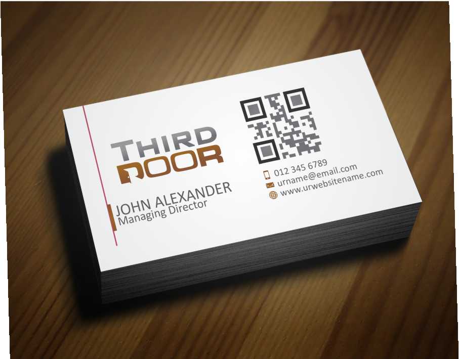 Business Card Design by AwsomeD for this project | Design #4541685