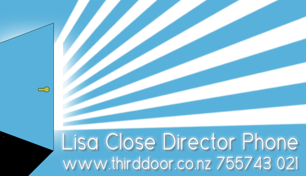 Business Card Design by keepitfresh for this project | Design #4541140