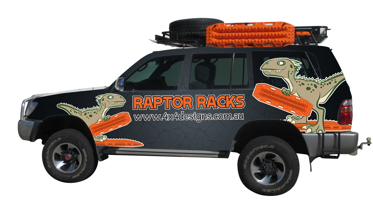 Diseño de Señalética por atularts para este proyecto | Diseño #4663819