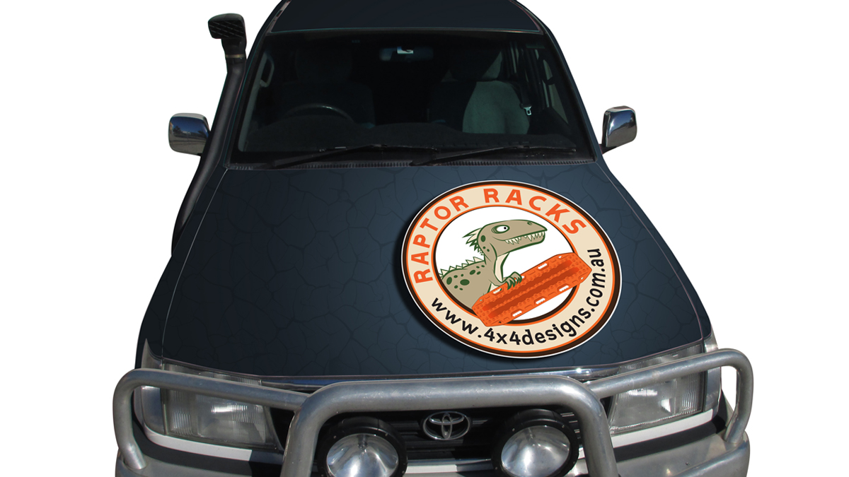 Diseño de Señalética por atularts para este proyecto | Diseño #4686201