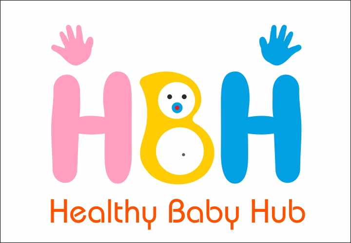 Logo Design by Hemant for this project | Design #4554910