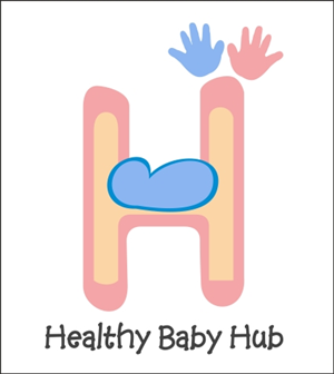 Logo Design by Hemant