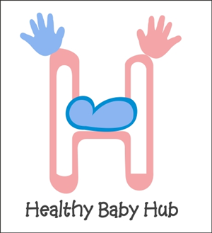 Logo Design by Hemant for this project | Design: #4582155