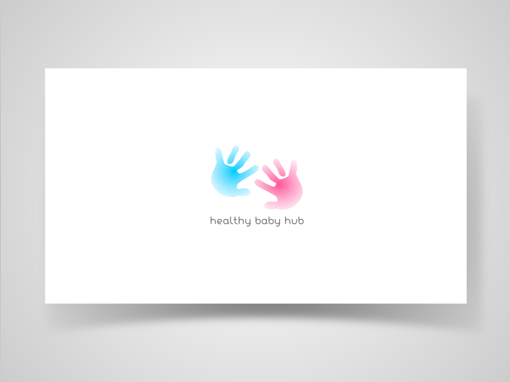 Logo Design by Mirela78 for this project | Design #4553360