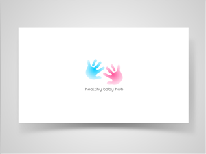 Logo Design by Mirela78 for this project | Design: #4553360
