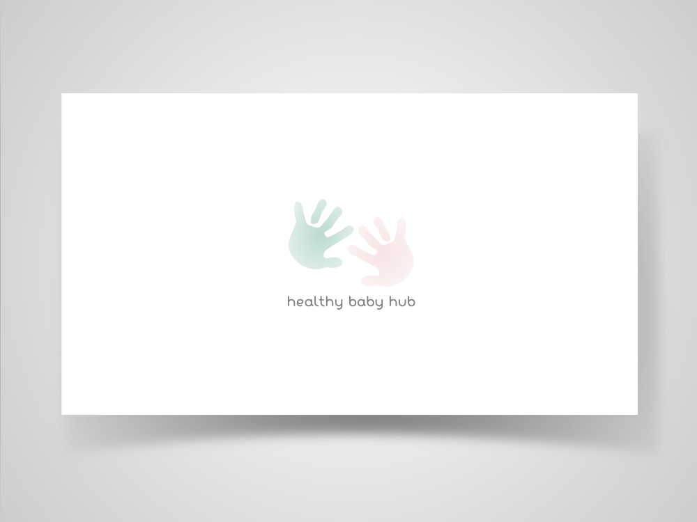 Logo Design by Mirela78 for this project | Design #4606023