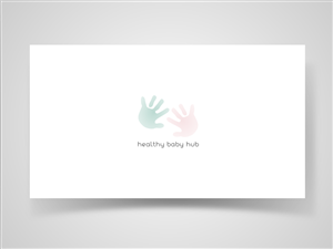 Logo Design by Mirela78 for this project | Design: #4606023