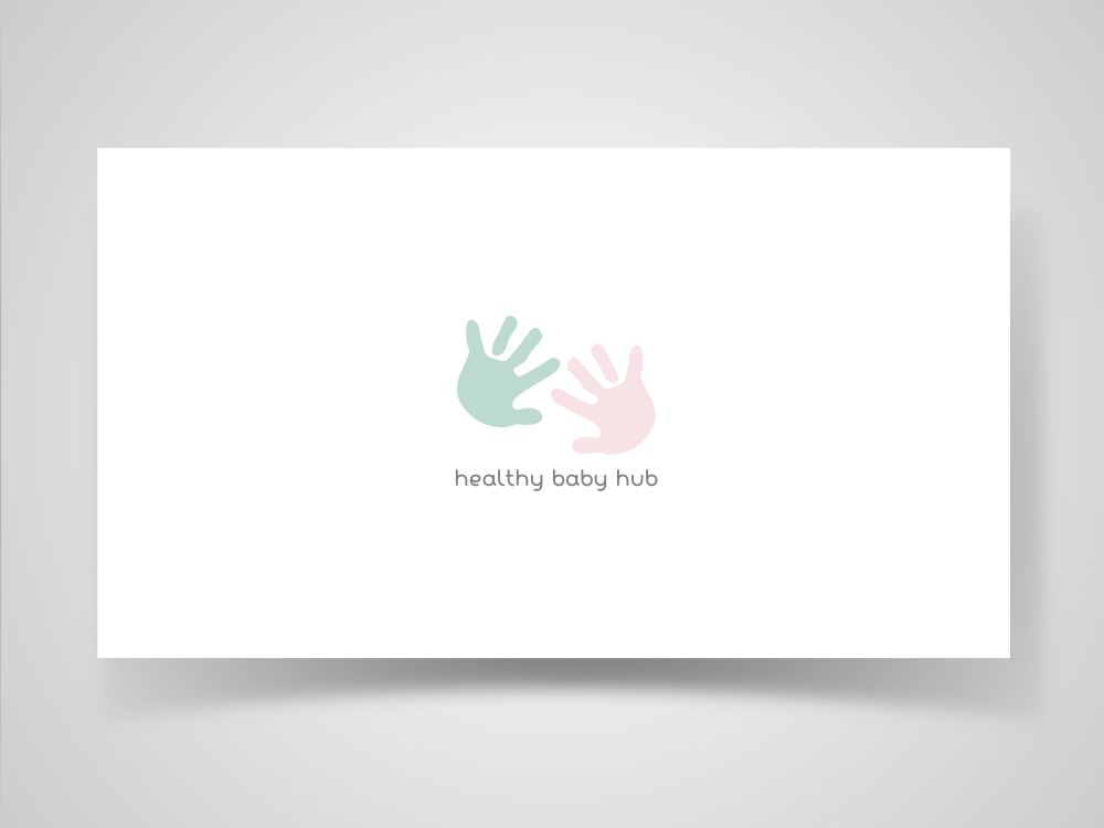 Logo Design by Mirela78 for this project | Design #4606025