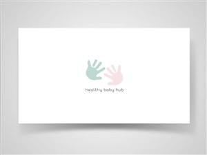 Logo Design by Mirela78 for this project | Design: #4606025