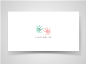 Logo Design by Mirela78 for this project | Design: #4606069