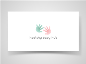 Logo Design by Mirela78 for this project | Design #4613001