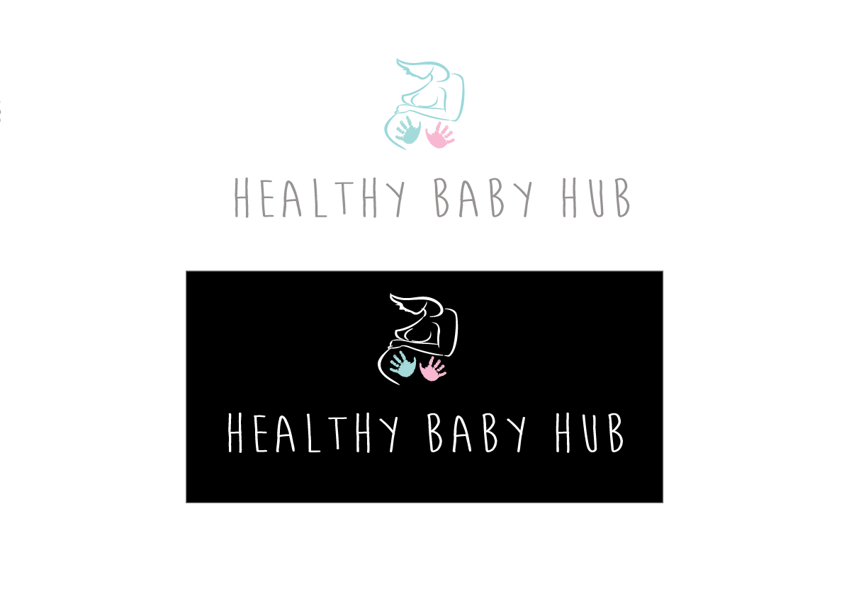 Design de Logo par emiliaciocan pour ce projet | Design #4564672