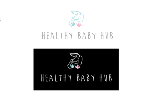 Logo Design by emiliaciocan for this project | Design: #4564672