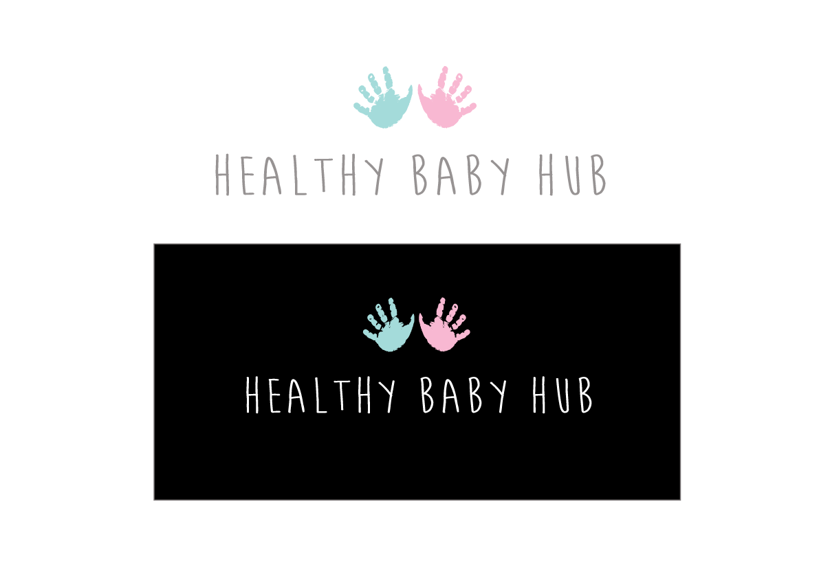 Logo Design by emiliaciocan for this project | Design #4595310