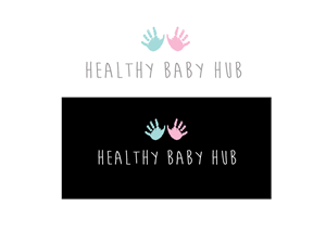 Logo Design by emiliaciocan for this project | Design: #4595310
