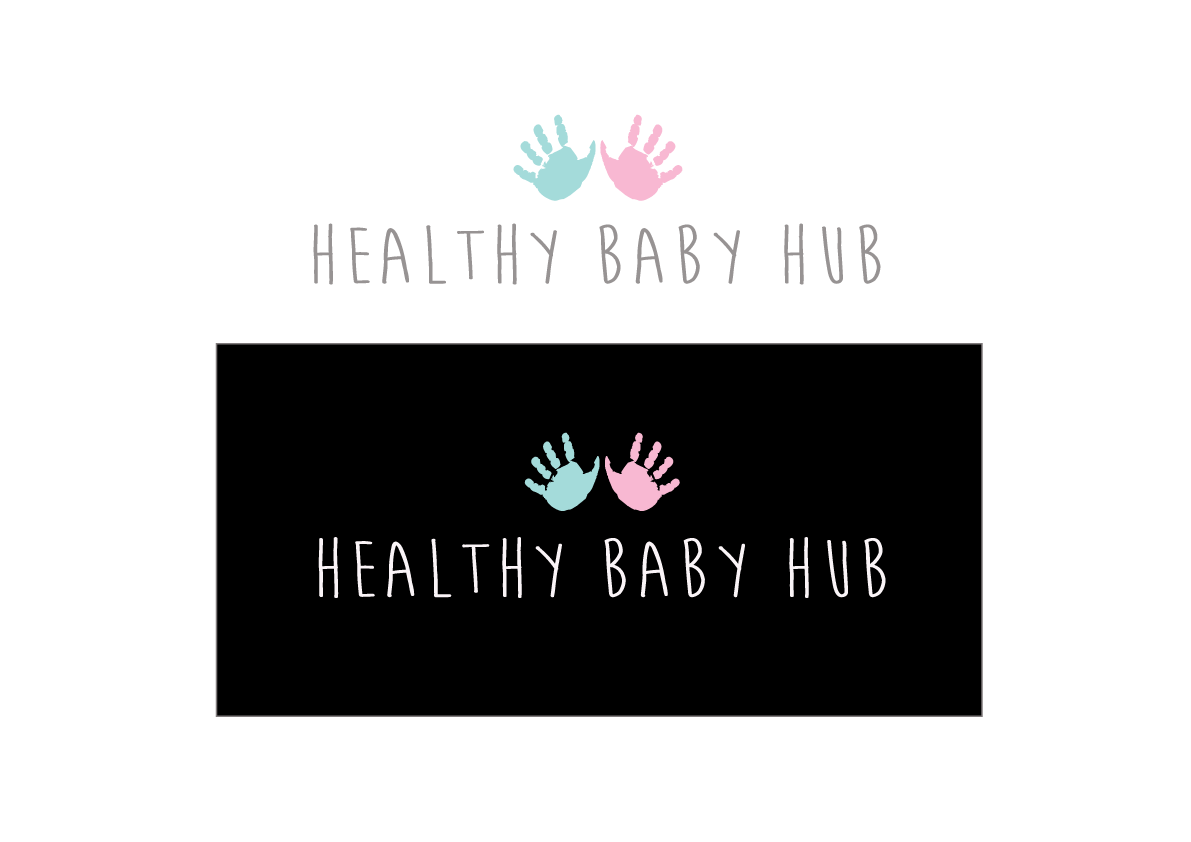 Logo Design by emiliaciocan for this project | Design #4615561