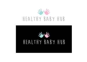 Logo Design by emiliaciocan for this project | Design #4615561