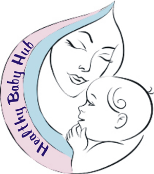 Logo Design by thepatriotpk for this project | Design #4568830