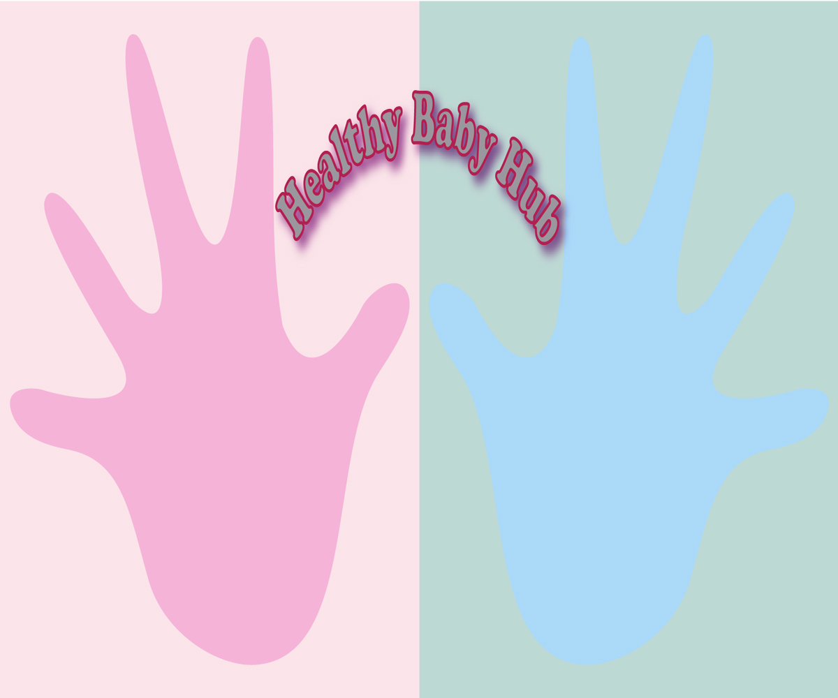 Diseño de Logo por Inventive Digital Solutions para este proyecto | Diseño #4593654