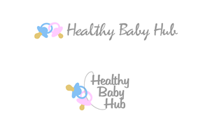 Logo Design by Admir